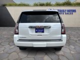 Used 2016 GMC Yukon Denali w/ Open Road Package image 4