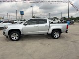 Used 2019 Chevrolet Colorado LT w/ Safety Package image 4