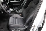 Used 2024 Porsche Cayenne Coupe image 4