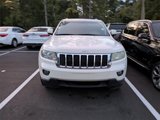 Used 2012 Jeep Grand Cherokee Laredo image 2