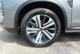 New 2025 Mitsubishi Outlander Sport SE image 3