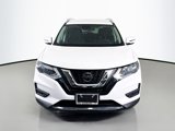 Used 2020 Nissan Rogue SV image 6