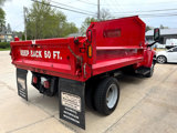Used 2005 Chevrolet Kodiak C4500 2WD Regular Cab image 6