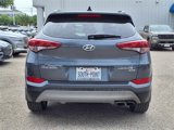 Used 2018 Hyundai Tucson Limited w/ Ultimate Package 02 image 5
