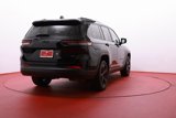 Used 2023 Jeep Grand Cherokee L Laredo image 5