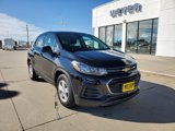 Used 2020 Chevrolet Trax LS image 2