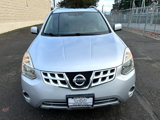 Used 2012 Nissan Rogue SL image 2