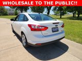 Used 2013 Ford Focus SE image 5