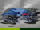 Used 2021 Nissan Sentra SR w/ SR Premium Package image 3