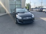 Used 2017 Hyundai Accent Value Edition image 3