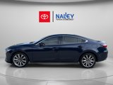 Used 2021 MAZDA MAZDA6 Grand Touring Reserve image 2