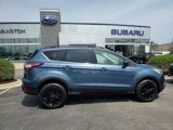 Used 2018 Ford Escape SE image 3