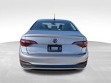 Used 2024 Volkswagen Jetta SE image 5