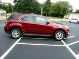 Used 2016 Chevrolet Equinox LT w/ Convenience Package image 5