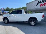 Used 2014 RAM 2500 Laramie image 5
