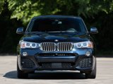 Used 2016 BMW X4 xDrive28i image 4