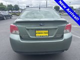 Used 2016 Subaru Impreza 2.0i Premium image 6