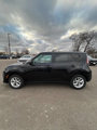 Used 2023 Kia Soul LX w/ LX Technology Package image 5