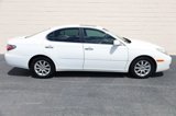 Used 2004 Lexus ES 330 image 4