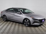 Used 2023 Hyundai Elantra SEL w/ Convenience Package image 2