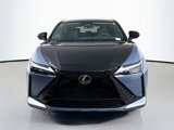 New 2025 Lexus RZ 300e image 2