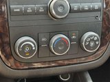 Used 2013 Chevrolet Impala LS image 4