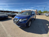 Used 2020 Nissan Rogue SV image 2