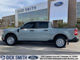 Certified 2024 Ford Maverick XL w/ Equipment Group 100A Standard image 5