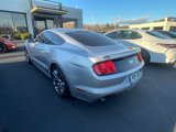 Used 2015 Ford Mustang Premium w/ Equipment Group 201A image 2