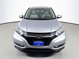 Used 2017 Honda HR-V EX image 2