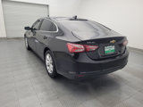 Used 2020 Chevrolet Malibu LT image 5