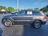 Used 2019 Jeep Grand Cherokee Limited image 6