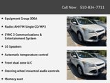 Used 2016 Ford Escape Titanium image 3