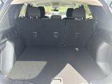 New 2025 Ford Escape Active image 6