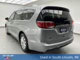 Used 2018 Chrysler Pacifica Touring-L w/ Premium Audio Group image 6