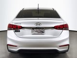 Used 2022 Hyundai Accent SE image 5