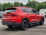 Used 2022 Hyundai Santa Fe XRT image 3