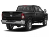 Used 2024 RAM 2500 Big Horn w/ Bed Utility Group image 2