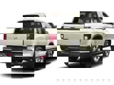 Used 2019 Honda Ridgeline RTL image 4
