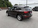 Used 2015 Audi Q5 2.0T Premium Plus w/ Technology Package image 5