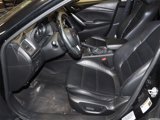 Used 2014 MAZDA MAZDA6 Touring image 6