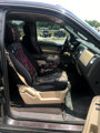 Used 2013 Ford F150 XLT w/ Luxury Equipment Group image 6