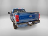 Certified 2022 Ford F150 XLT w/ Equipment Group 302A High image 2