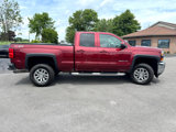 Used 2016 Chevrolet Silverado 2500 LT w/ All Star Edition image 4