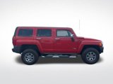 Used 2006 HUMMER H3 Luxury image 5