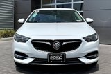 Used 2018 Buick Regal Preferred w/ Sights and Sounds Package image 2