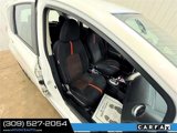 Used 2015 Nissan Versa Note SR w/ SR Convenience Package image 6