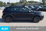 Used 2024 Volkswagen Taos S image 5