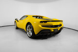 Used 2024 Ferrari 296 GTB image 5