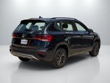 Used 2024 Volkswagen Taos S image 5
